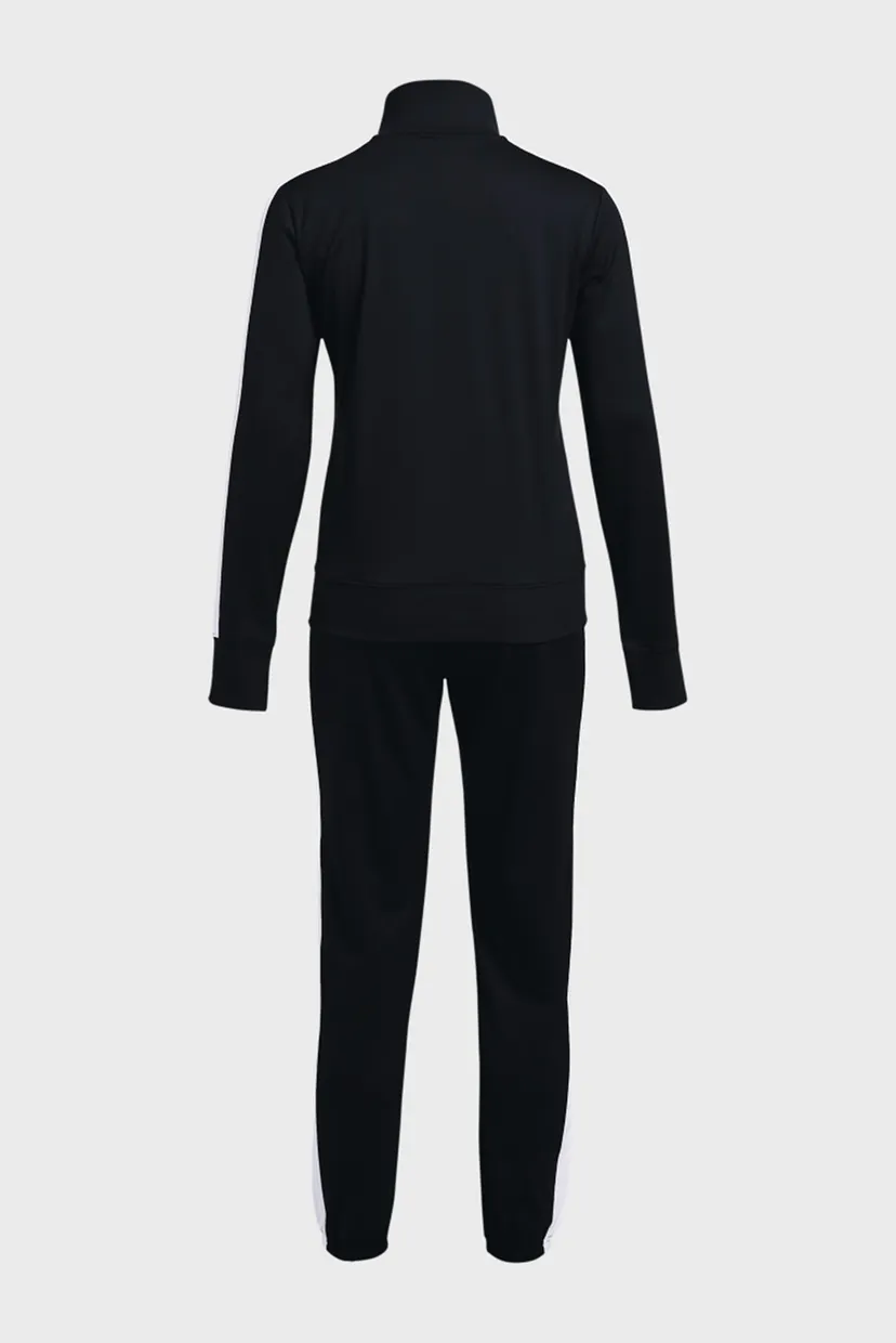 Костюм спортивный Tricot Tracksuit 10