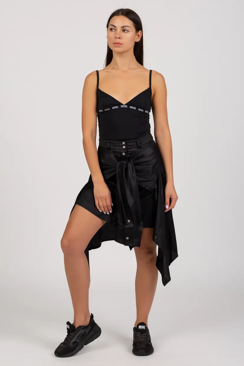 Юбка O-SUZ SKIRT 5