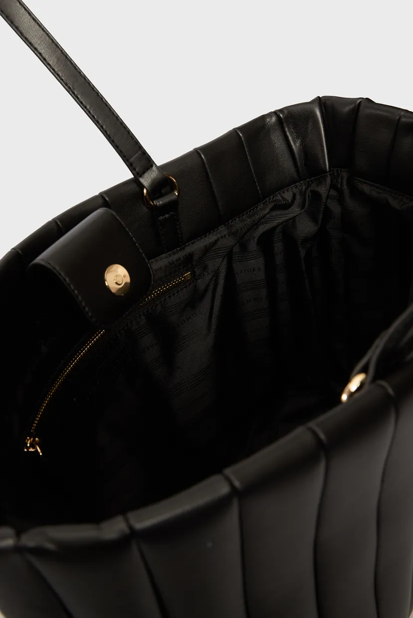 Сумка TH GRACE TOTE 6