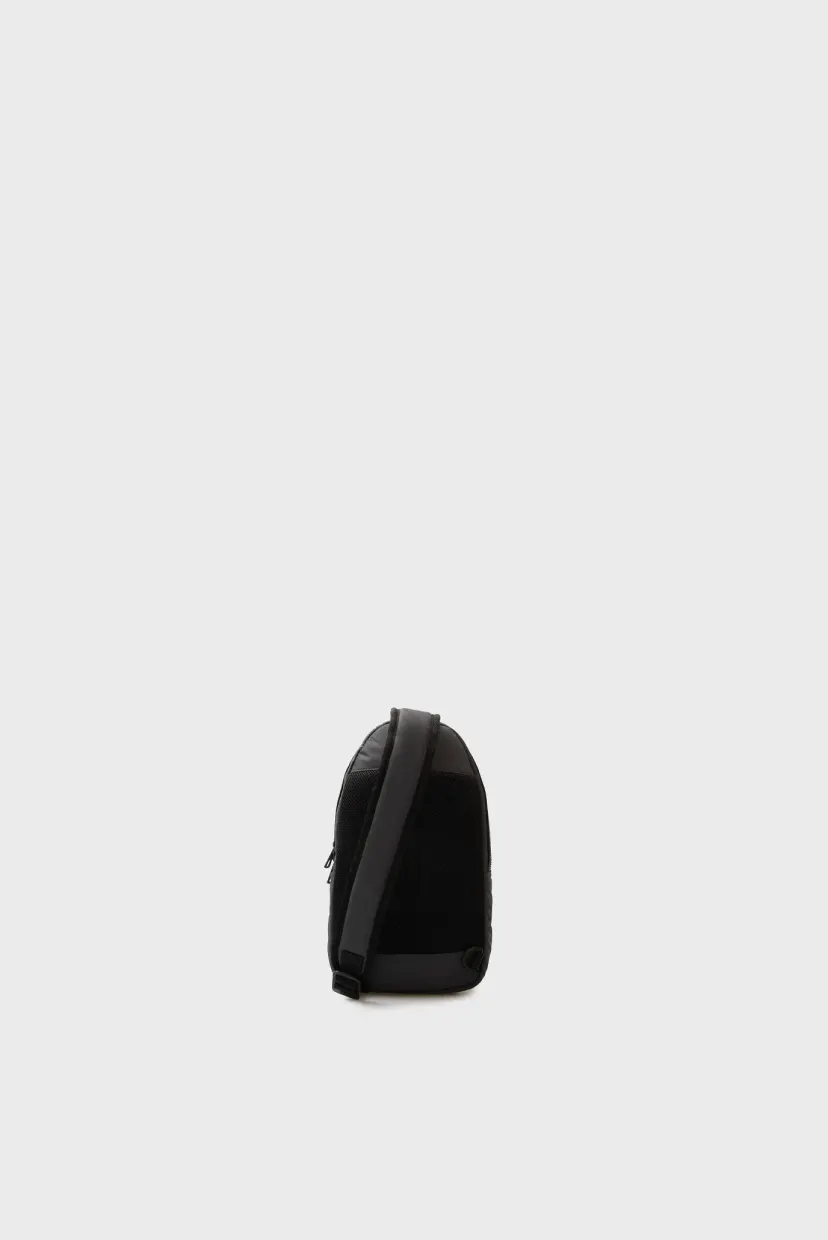 Сумка TH REPREVE SLINGPACK 4