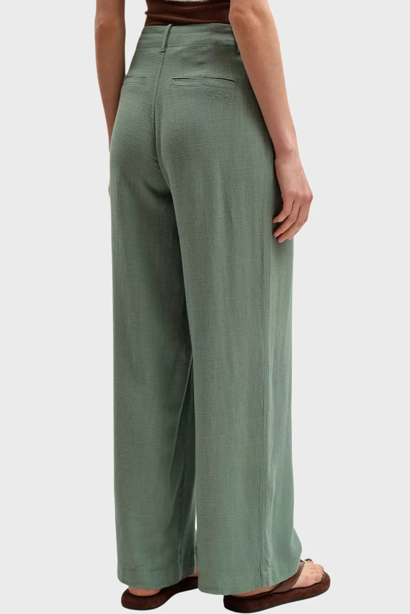 Брюки GEMMA PANT 3
