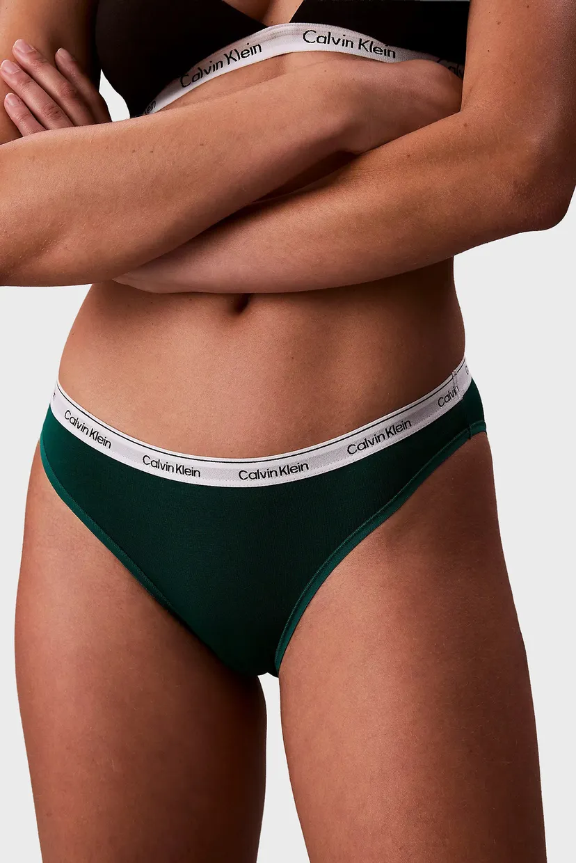 Трусы BIKINI 5