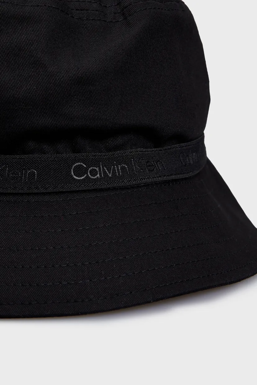 Панамка RTW TAPE BUCKET 3