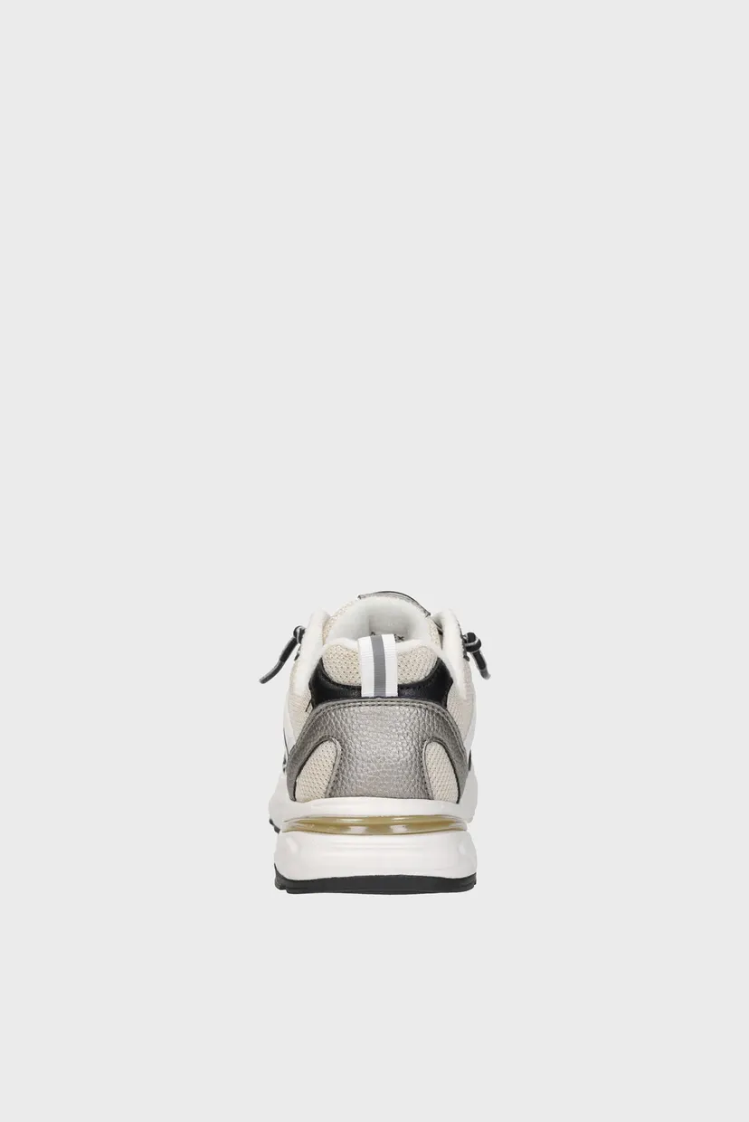 Кроссовки TRESSIE SOUR Sneaker 5