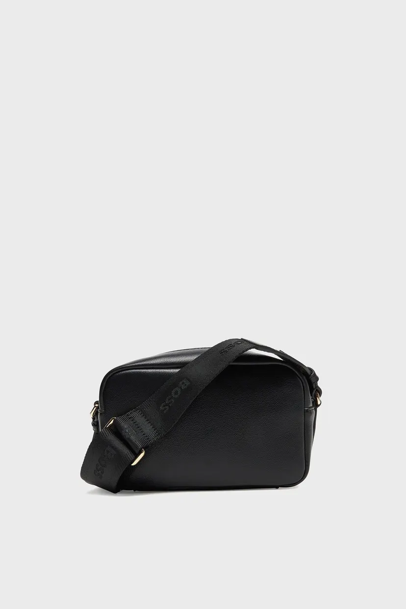 Сумка Sandy Crossbody 10263208 01 4