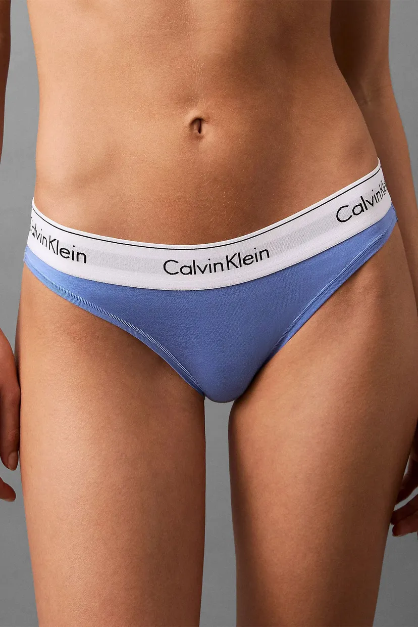 Трусы BIKINI 5