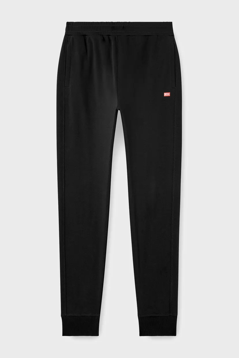 Штаны спортивные P-TARGA-R1 PANTALONI 4