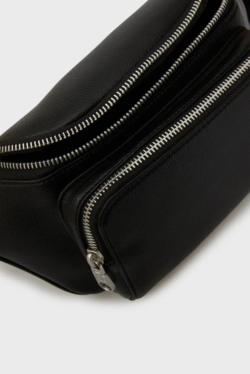 Поясная сумка WEBBING STRAP WAISTBAG 6