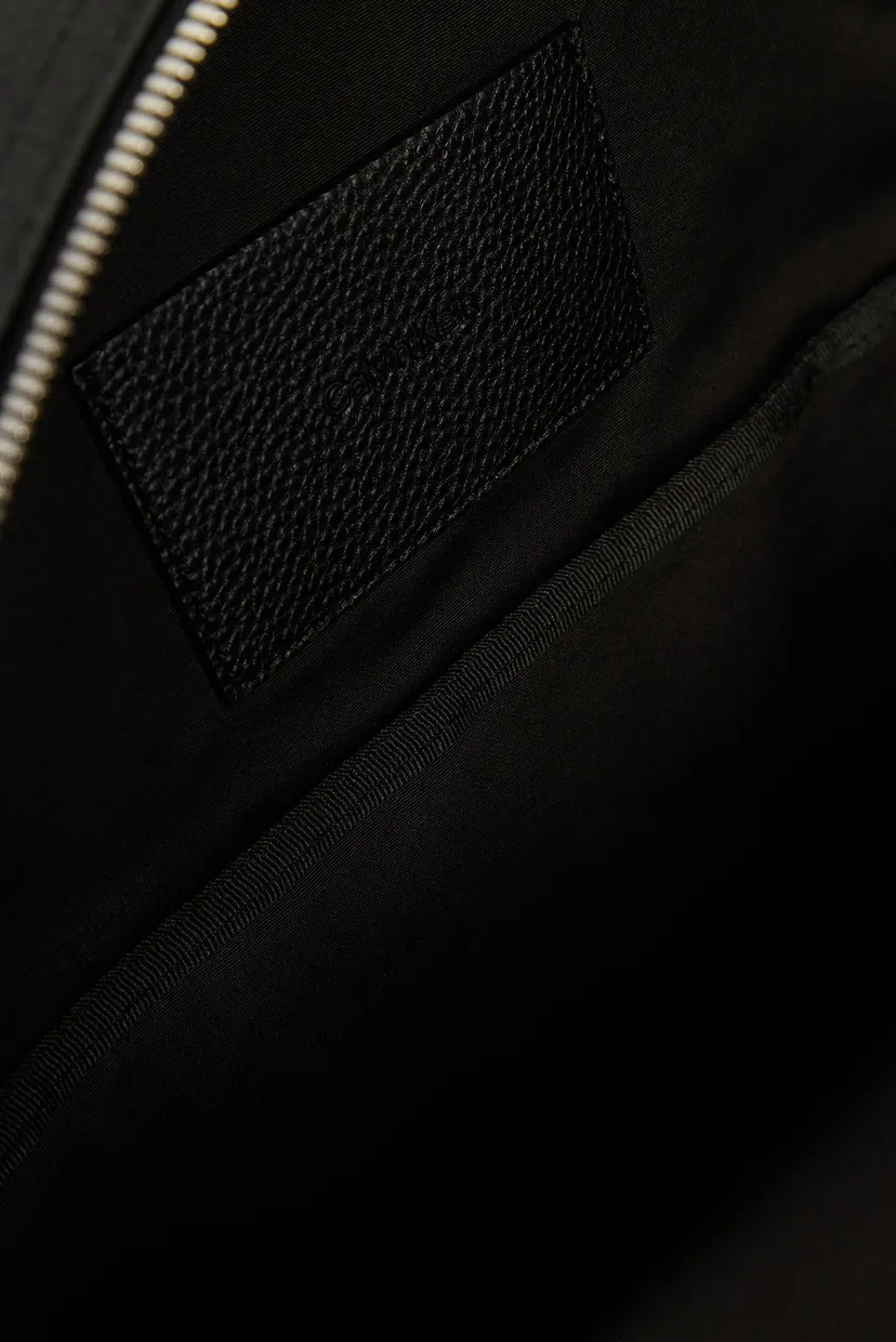 Рюкзак CARGO BACKPACK 43 6