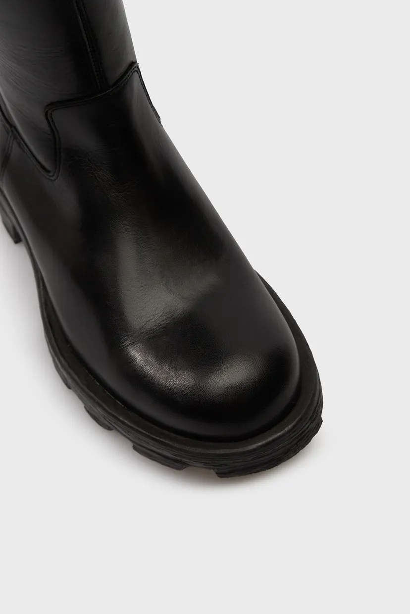 Сапоги/HAMMER / D-HAMMER HB D W BOOTS 4