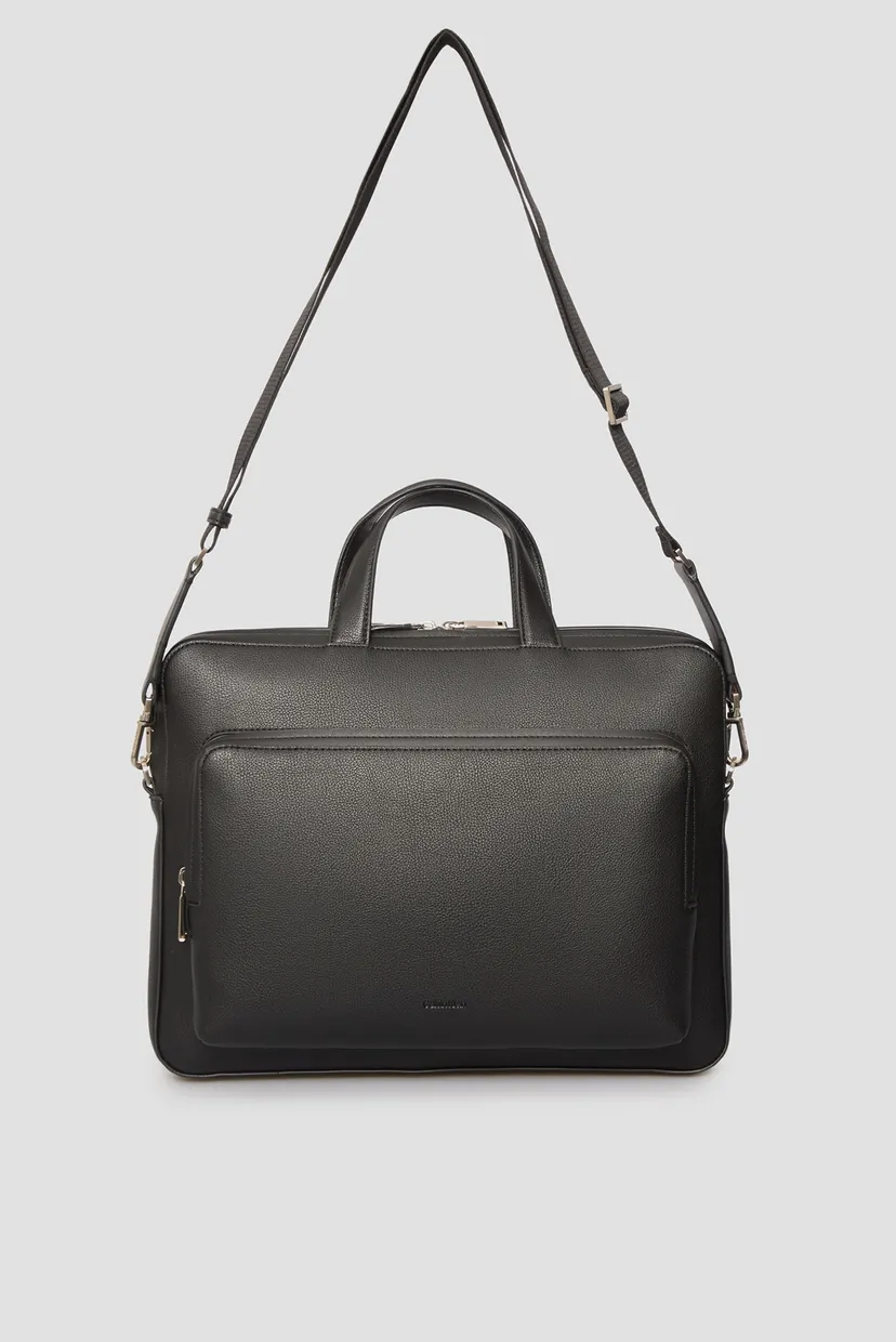 Сумка для компьютера/MICRO PEBBLE SLIM BRIEFCASE 36 5