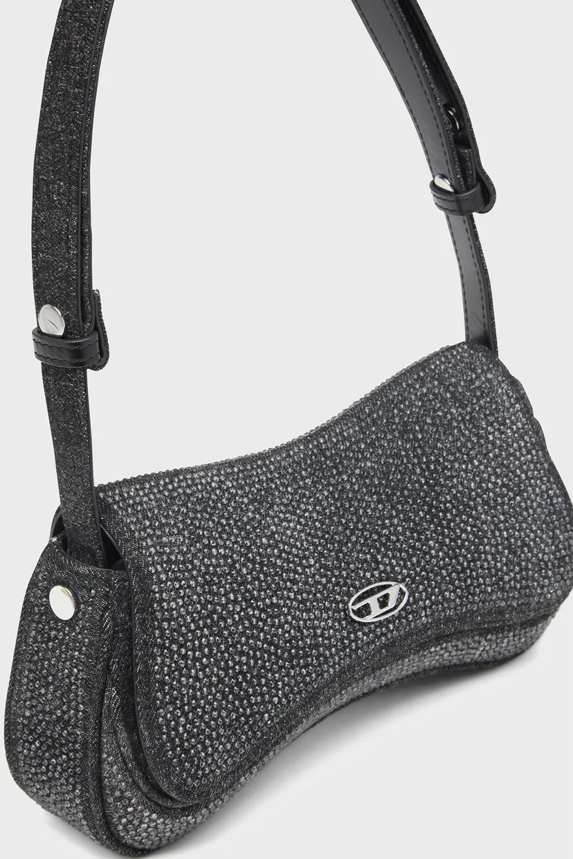 Сумка PLAY PLAY CLUTCH CLUTCH 5