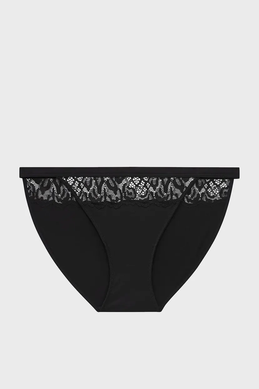 Трусы/BIKINI 4