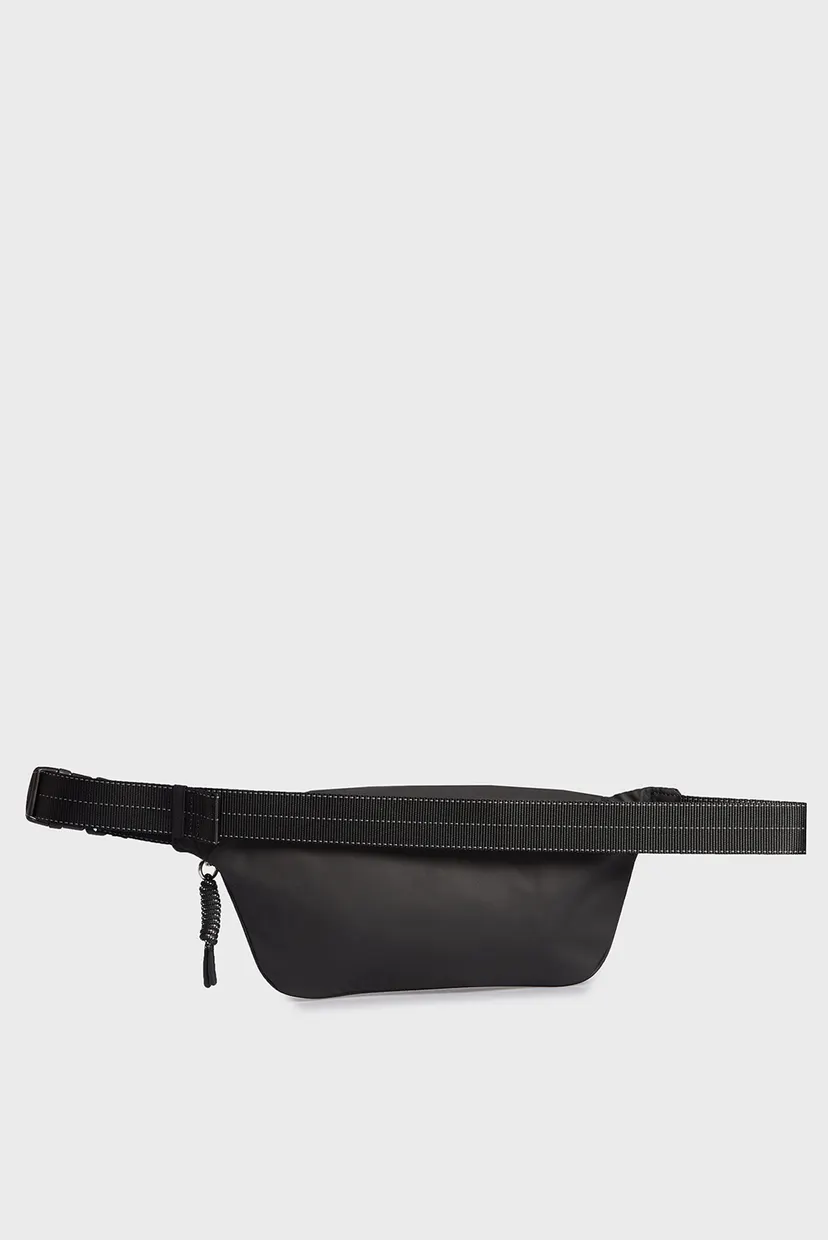 Поясная сумка PARK CULTURE WAISTBAG42 4
