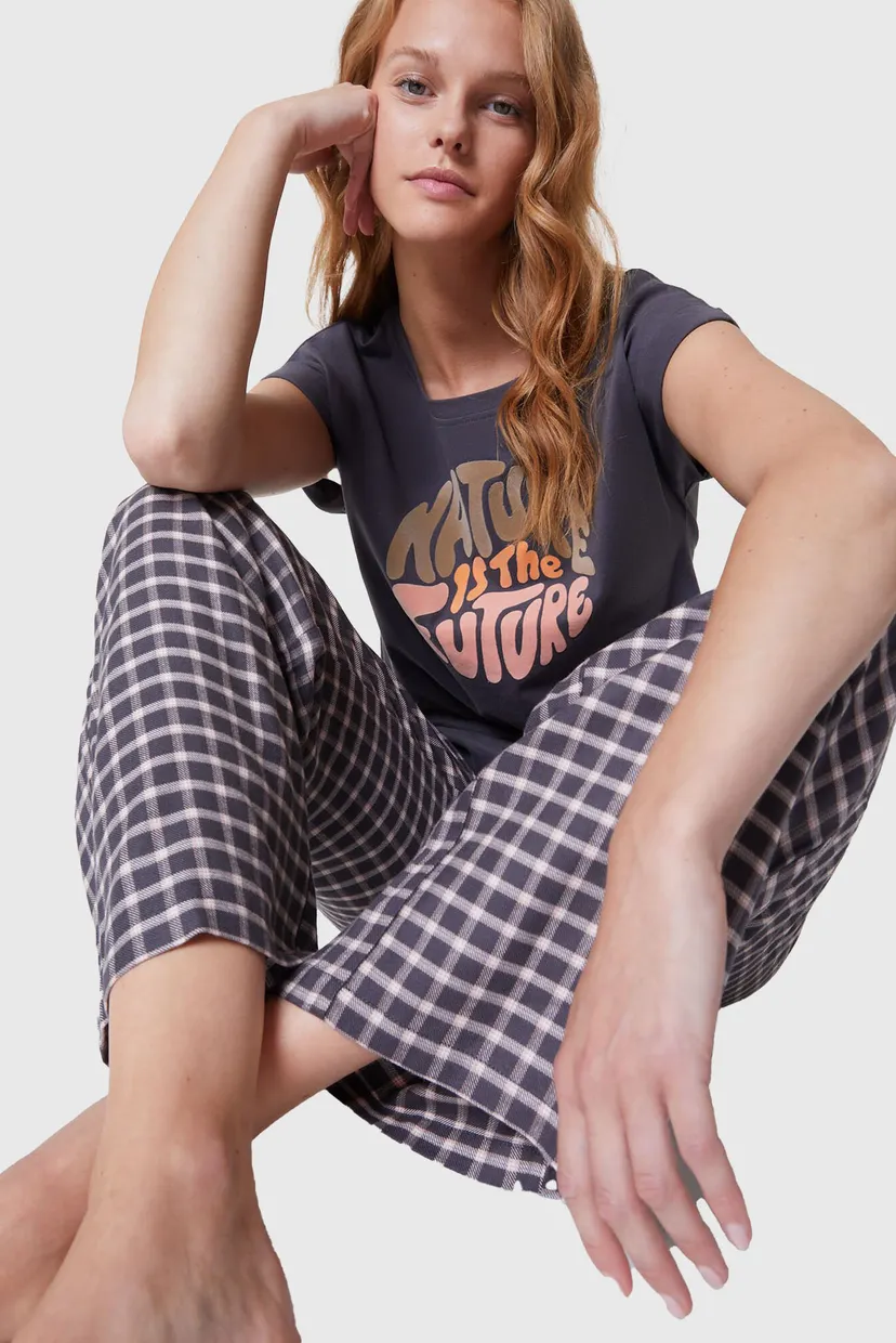 Футболка HOPE - T-SHIRT 4