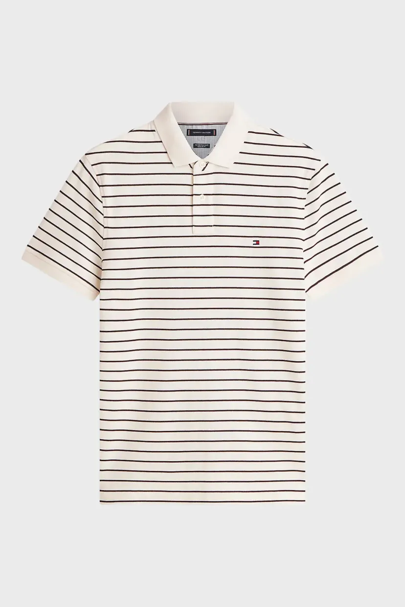 Поло CORE 1985 REGULAR POLO 5