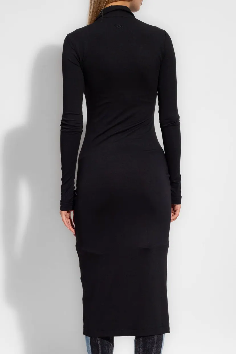 Платье D-ARTEMIS DRESS 3