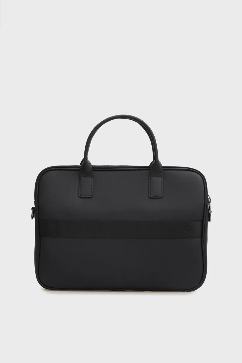 Сумка для компьютера TH WOVEN COMPUTER BAG 4