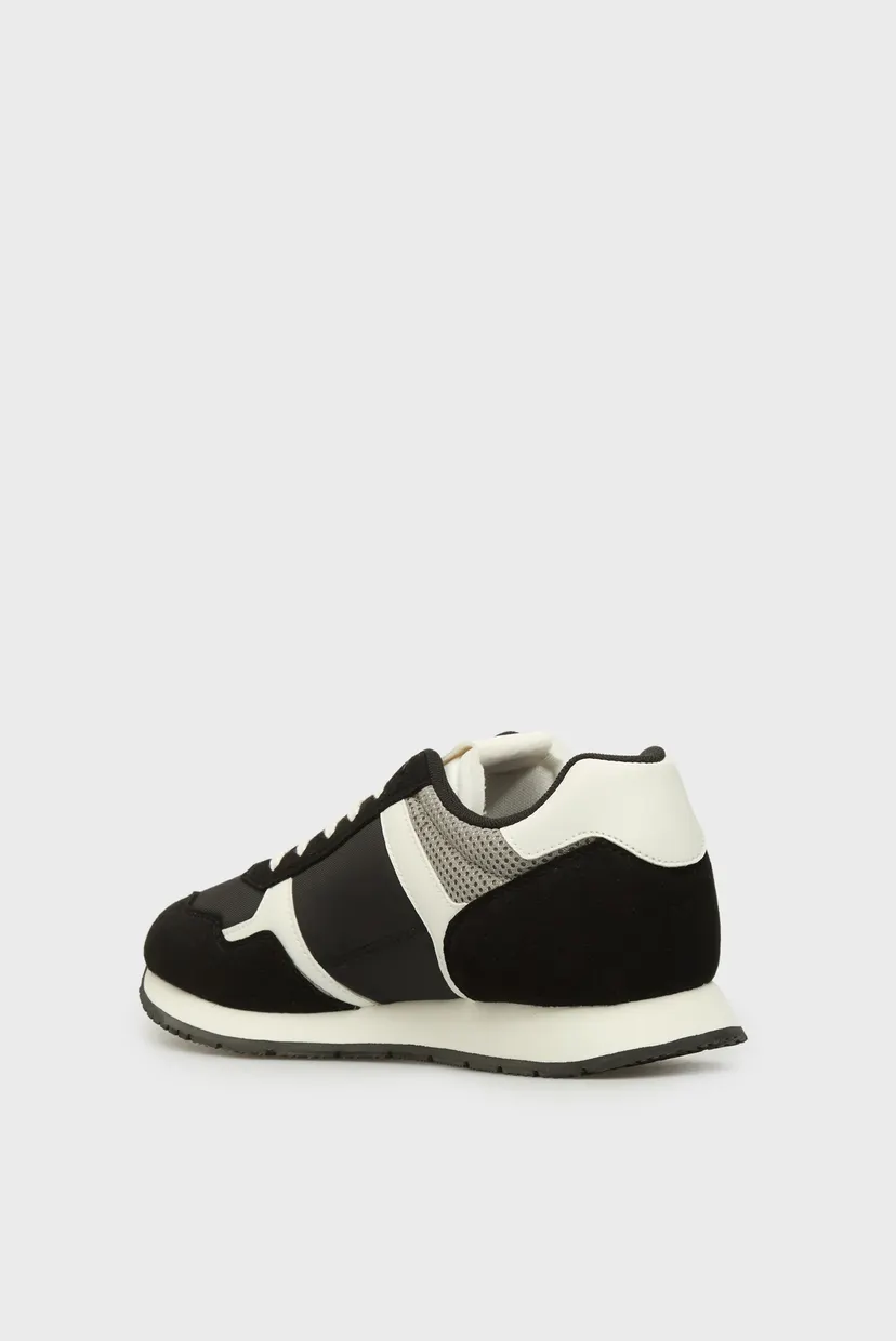 Кроссовки/TJM RUNNER CASUAL 5