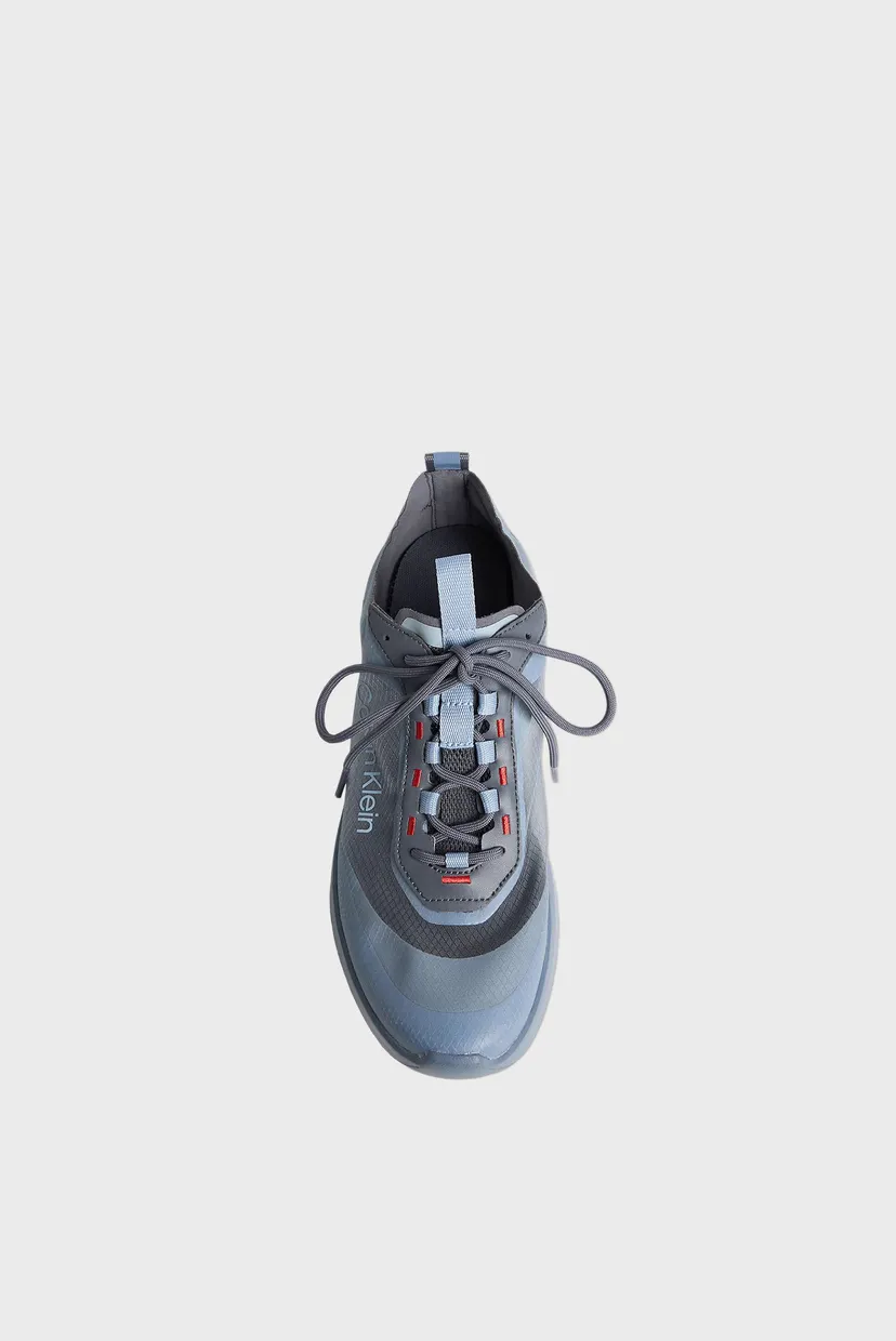 Кроссовки LIGHT EVA RUNNER MESH 3