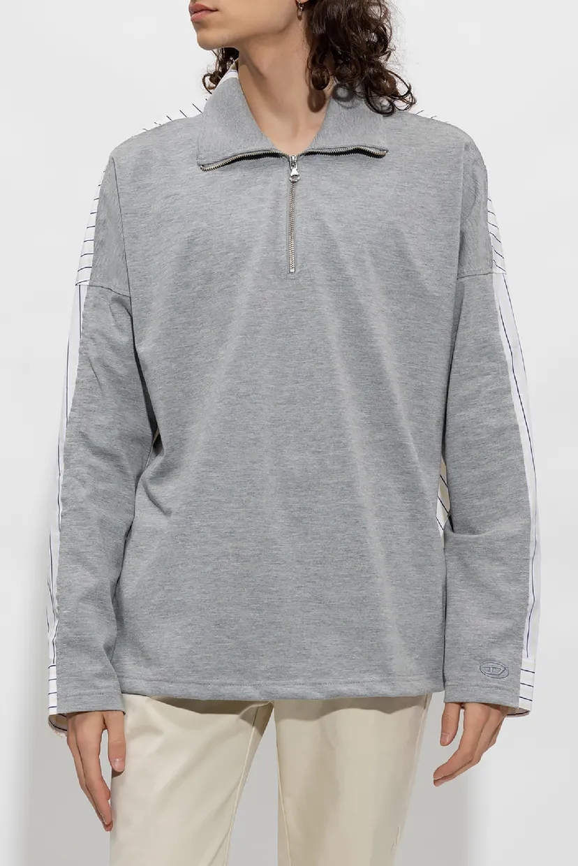Рубашка S-GANDER-A SHIRT 3