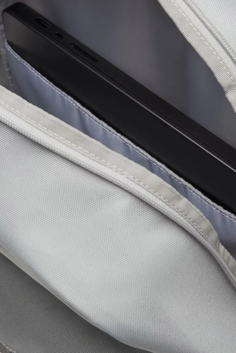 Рюкзак UA Triumph Campus BP-GRY 5