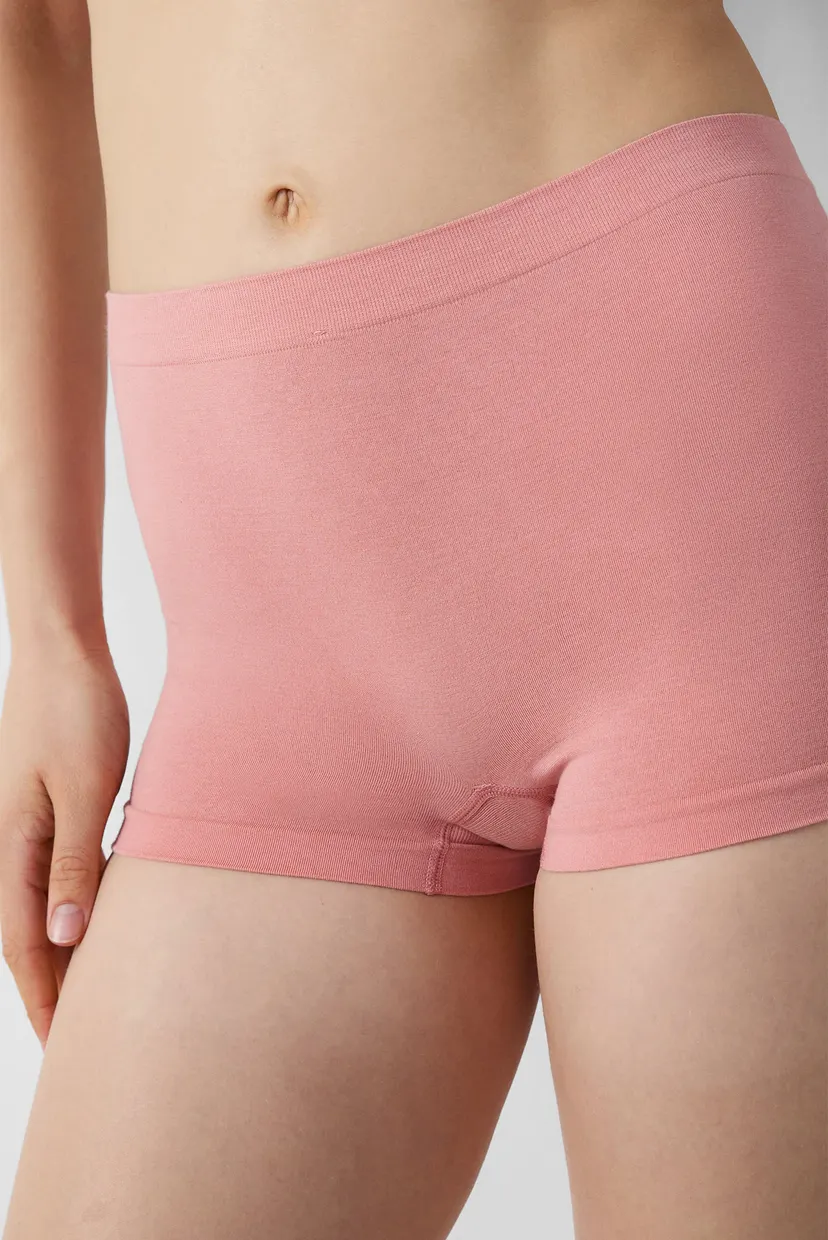 Трусы AMANDE - SHORT 4