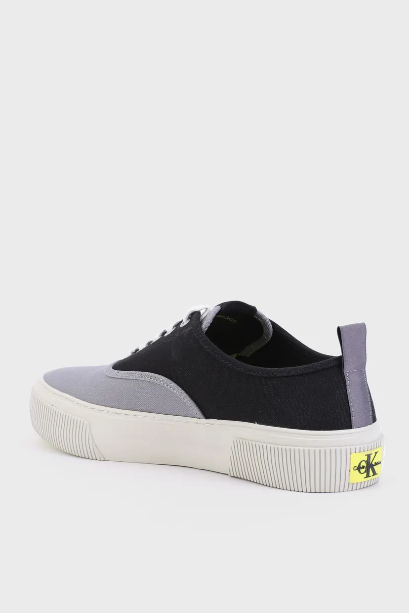Кеды SKATER VULCANIZED 1 3