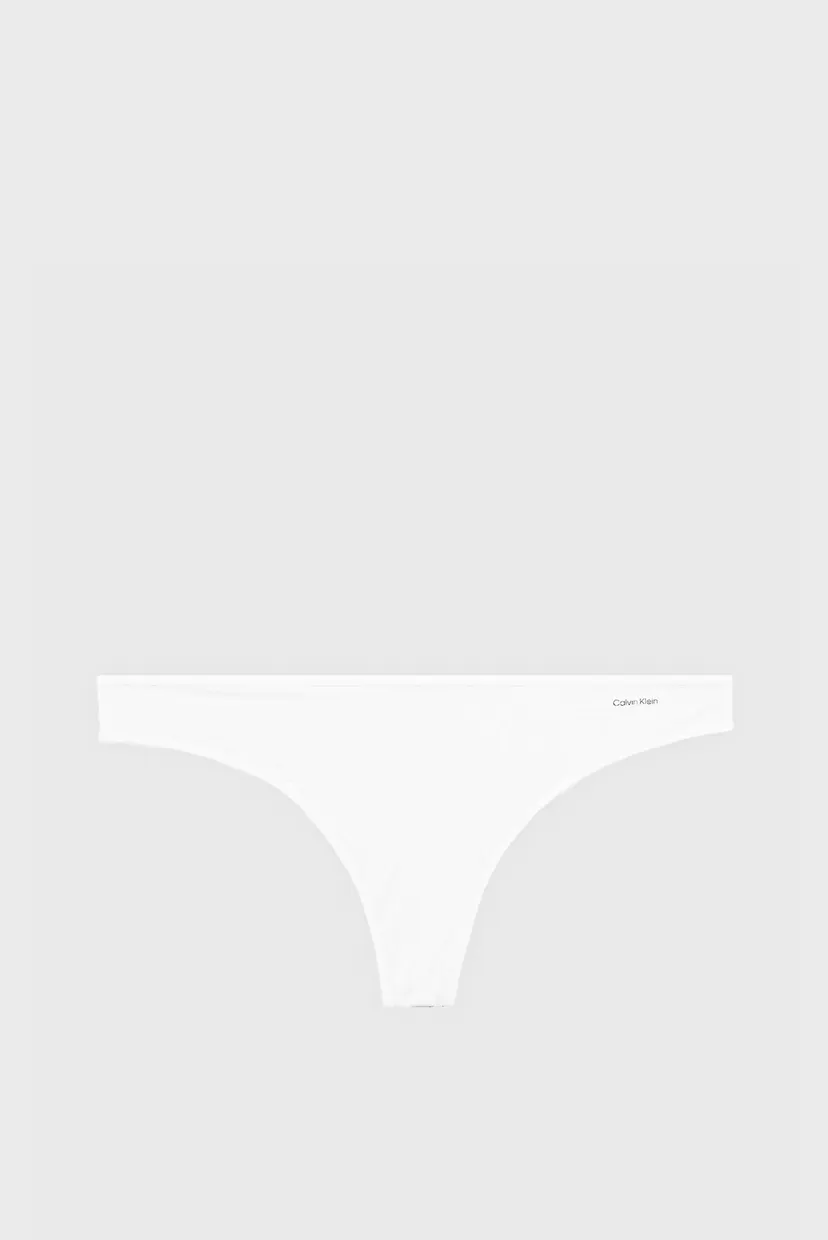 Трусы THONG 6