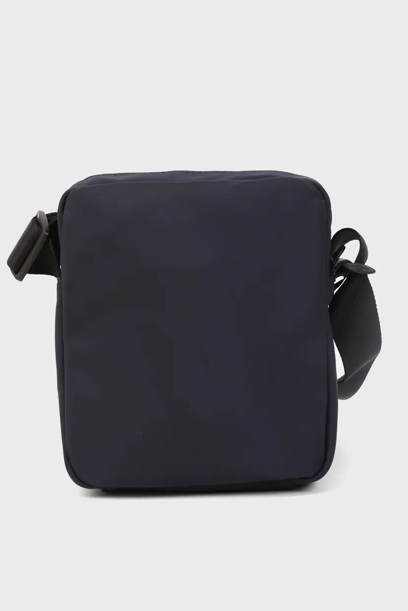 Сумка HILFIGER MINI REPORTER 3