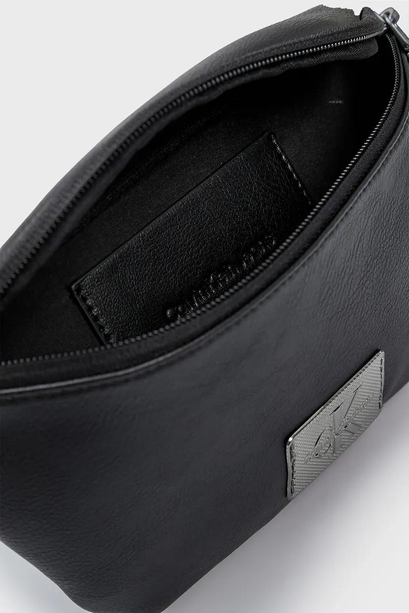 Поясная сумка TAGGED SLIM WAISTBAG22 10