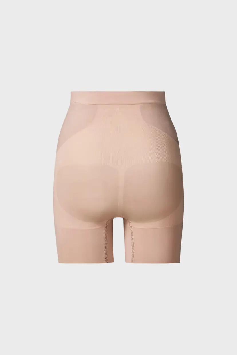 Шорты EXTRA FIRM SEAMLESS SHORT 11