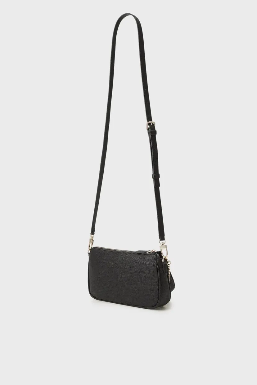 Сумка NOELLE II DBL POUCH CROSSBODY 3