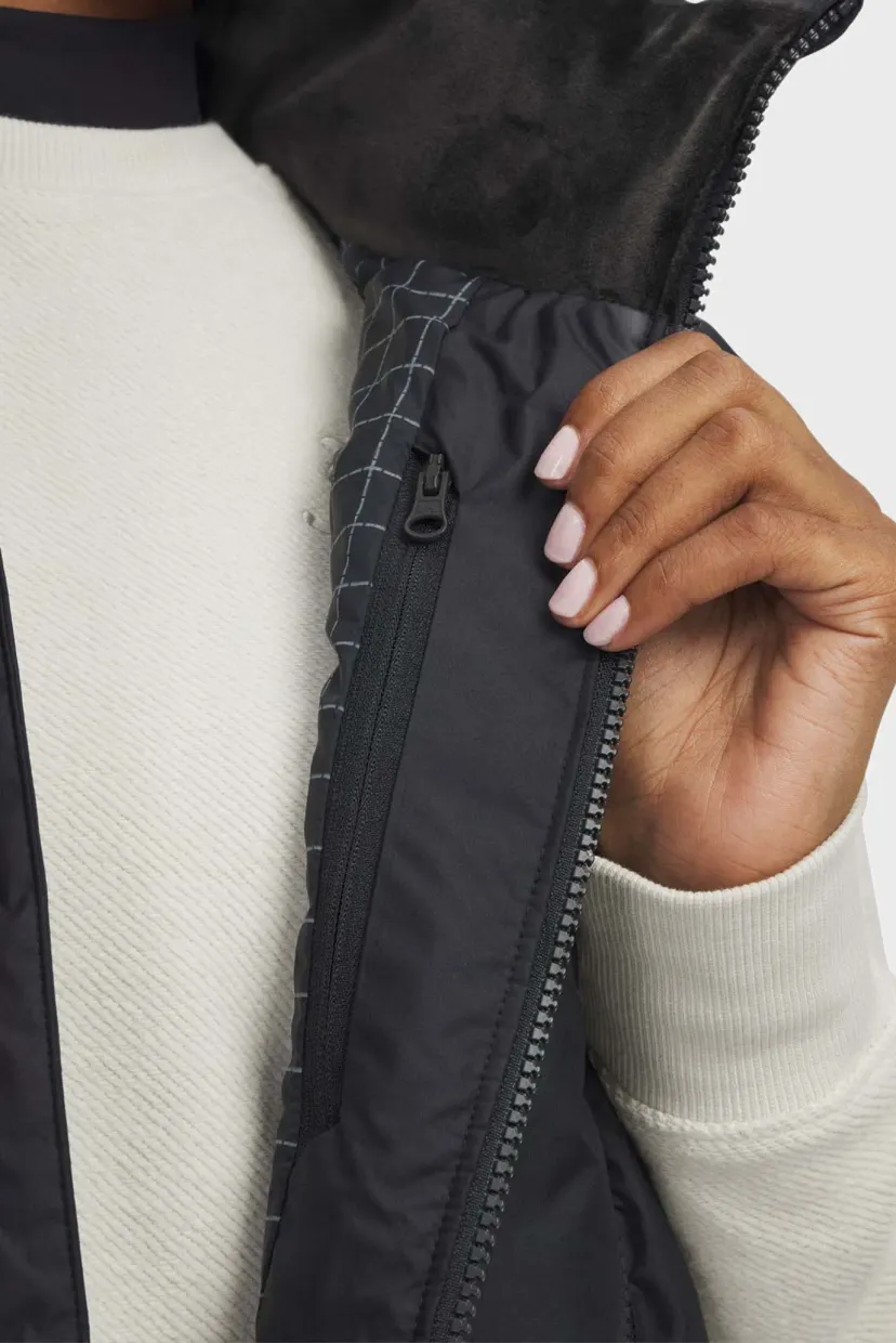 Жилет Limitless Down Puffer Vest 4