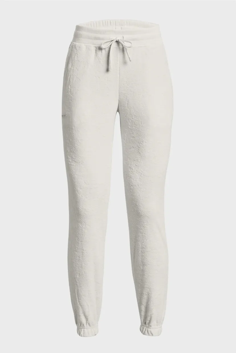 Штаны спортивные Journey Terry Pant 5