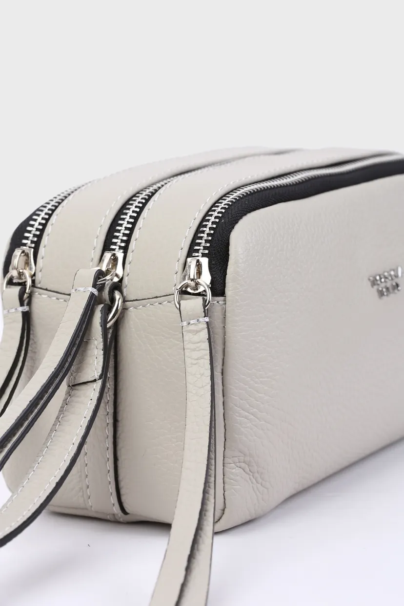 Сумка TB ZUPPA INGLESE - SHOULDER BAG 4