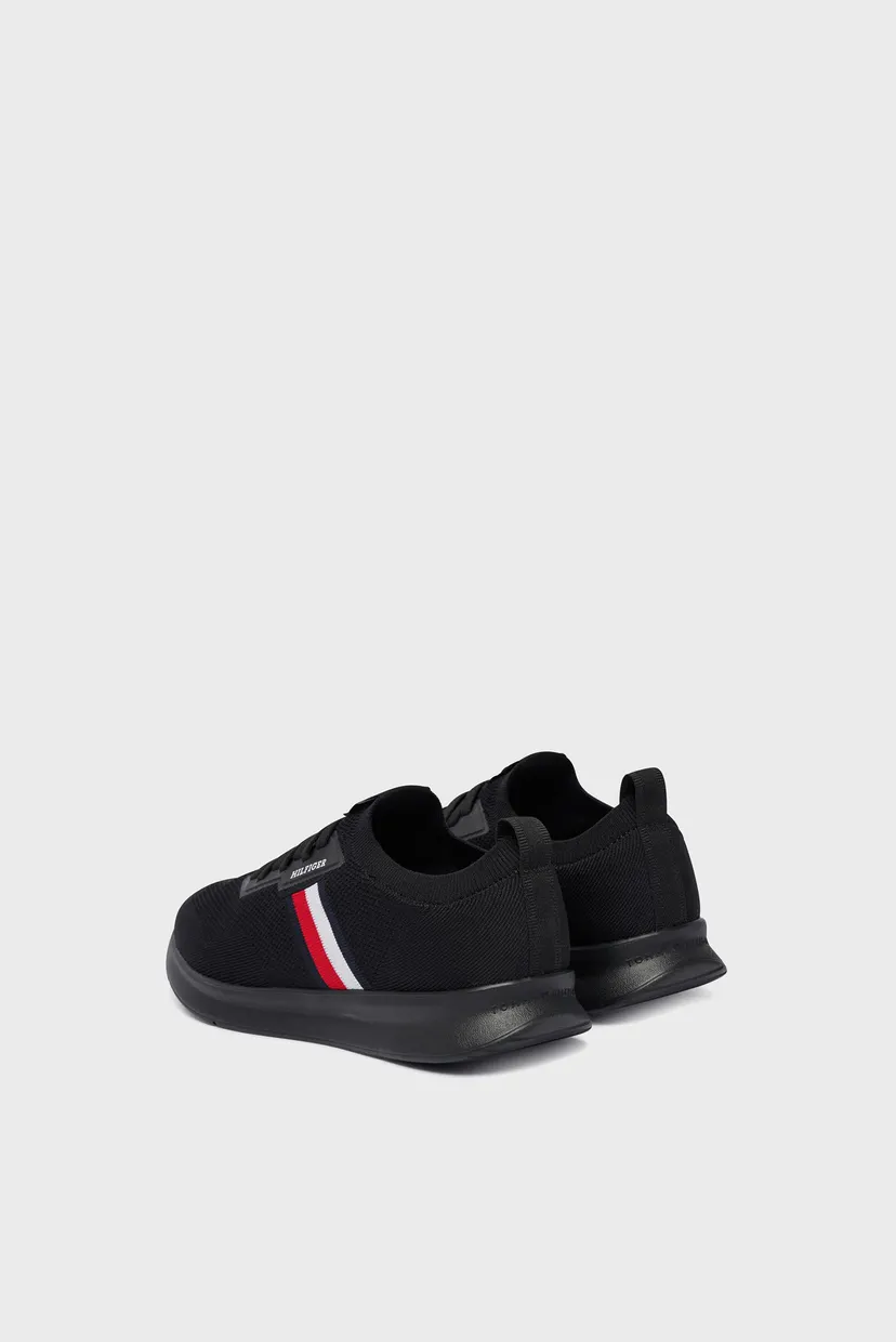 Кроссовки LIGHTWEIGHT KNITTED RUNNER 5