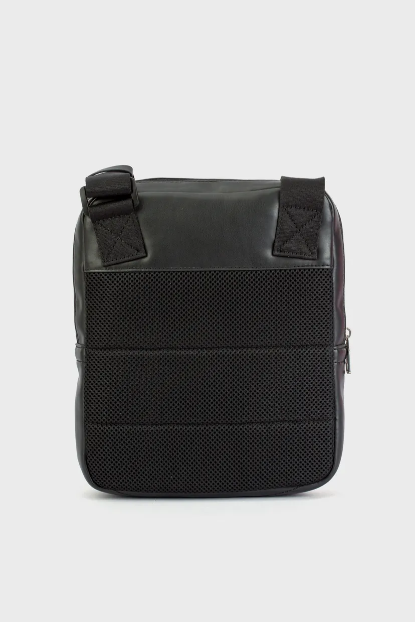 Сумка MONOGRAM SOFT REPORTER22 3