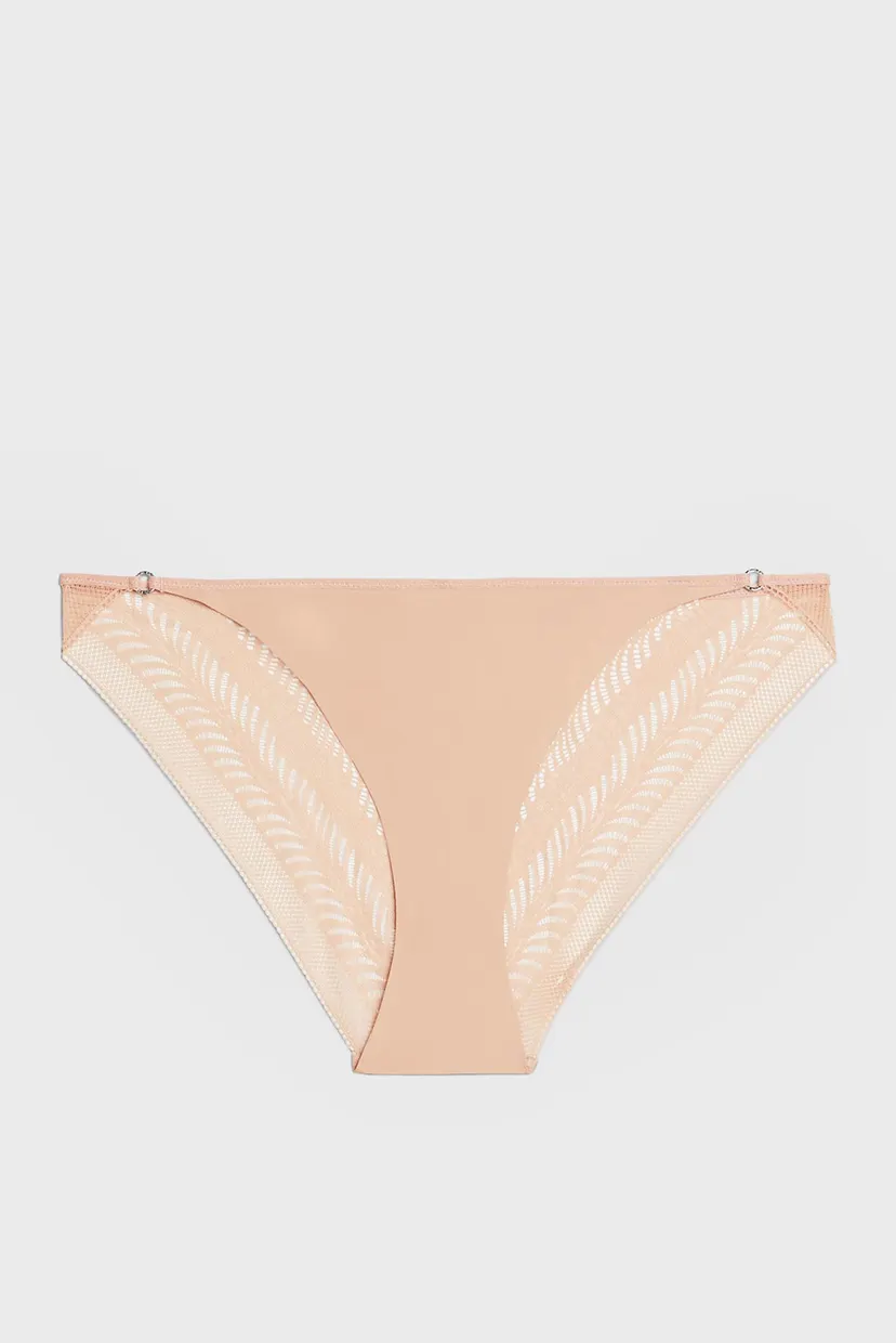 Трусы BIKINI 5