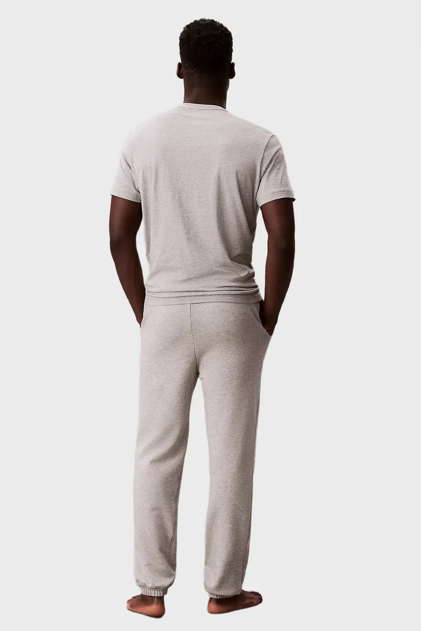 Штаны JOGGER 3