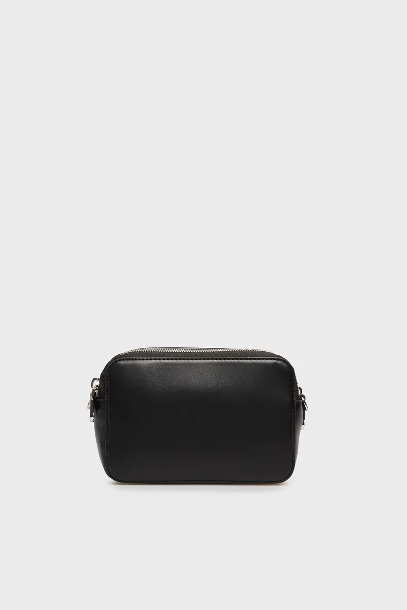 Сумка WEBBING DOUBLE STRAP CAMERA BAG 4