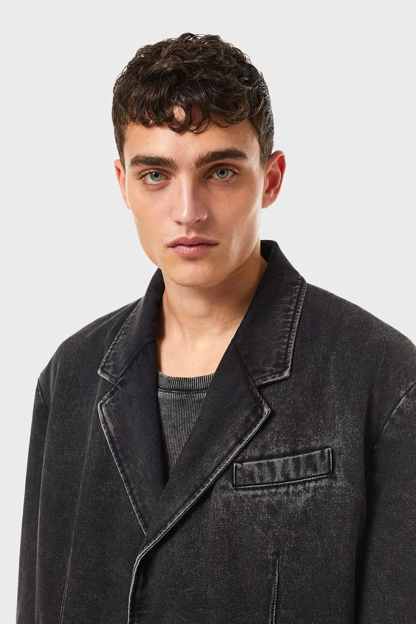 Пиджак D-BLAZ JACKET 5