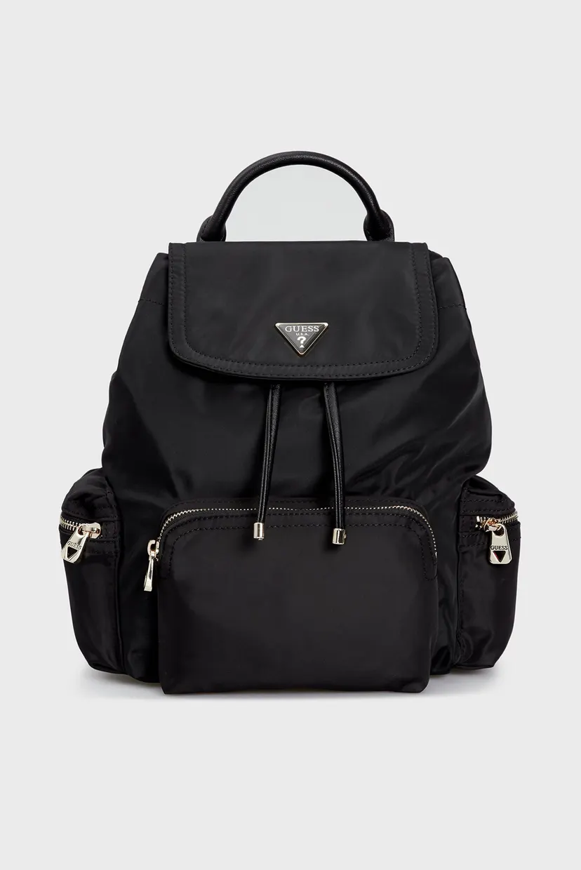 Рюкзак ECO GEMMA BACKPACK 7
