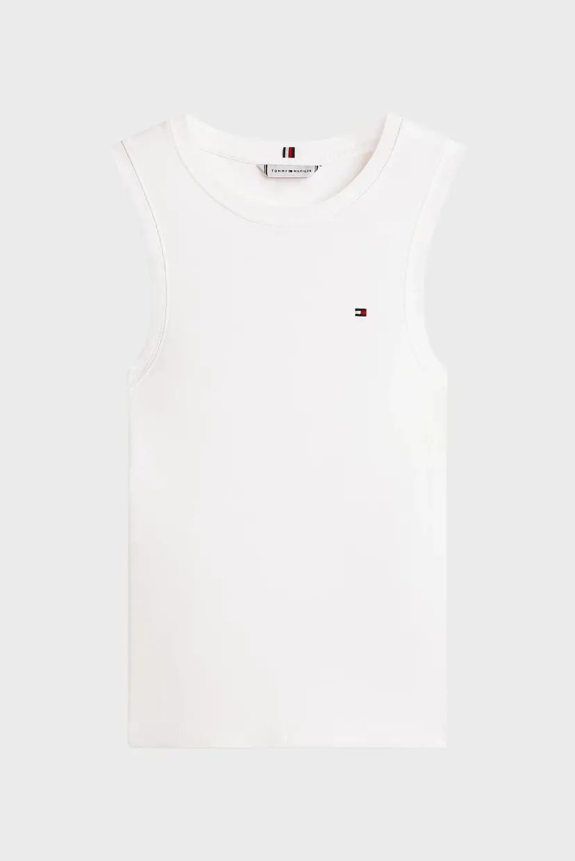 Майка SLIM CODY C-NK TANK 5