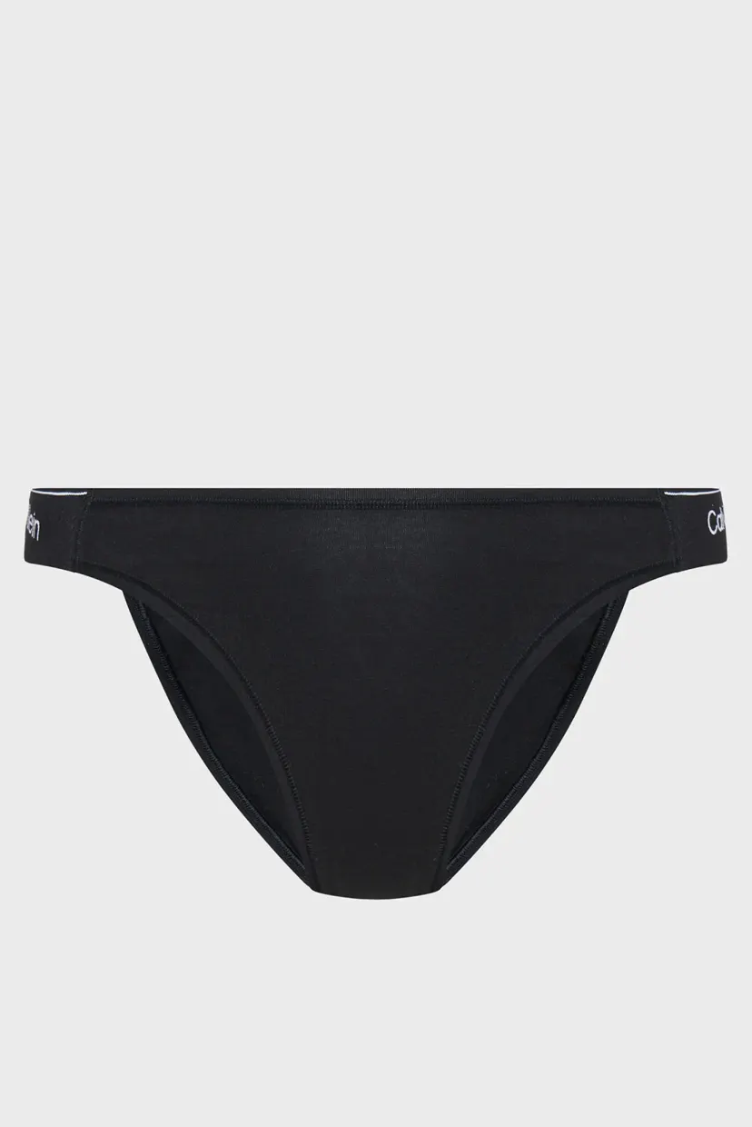 Трусы STRING BIKINI 8