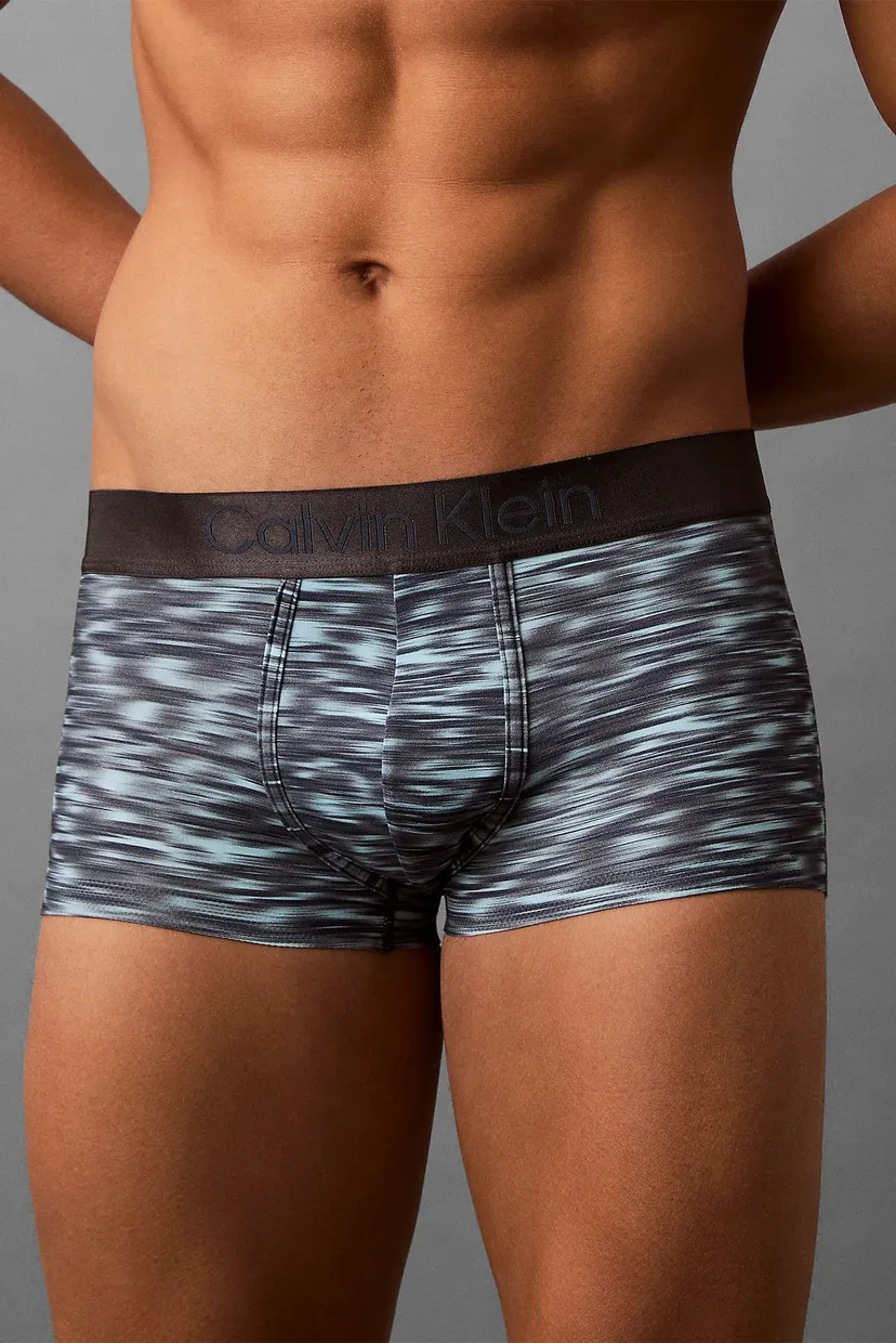 Трусы LOW RISE TRUNK 5