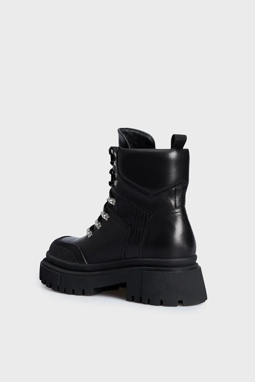 Ботинки Chloe 10