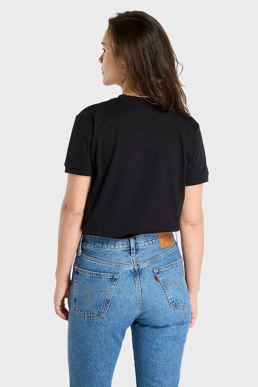 Футболка CALIDA SS T-SHIRT 3