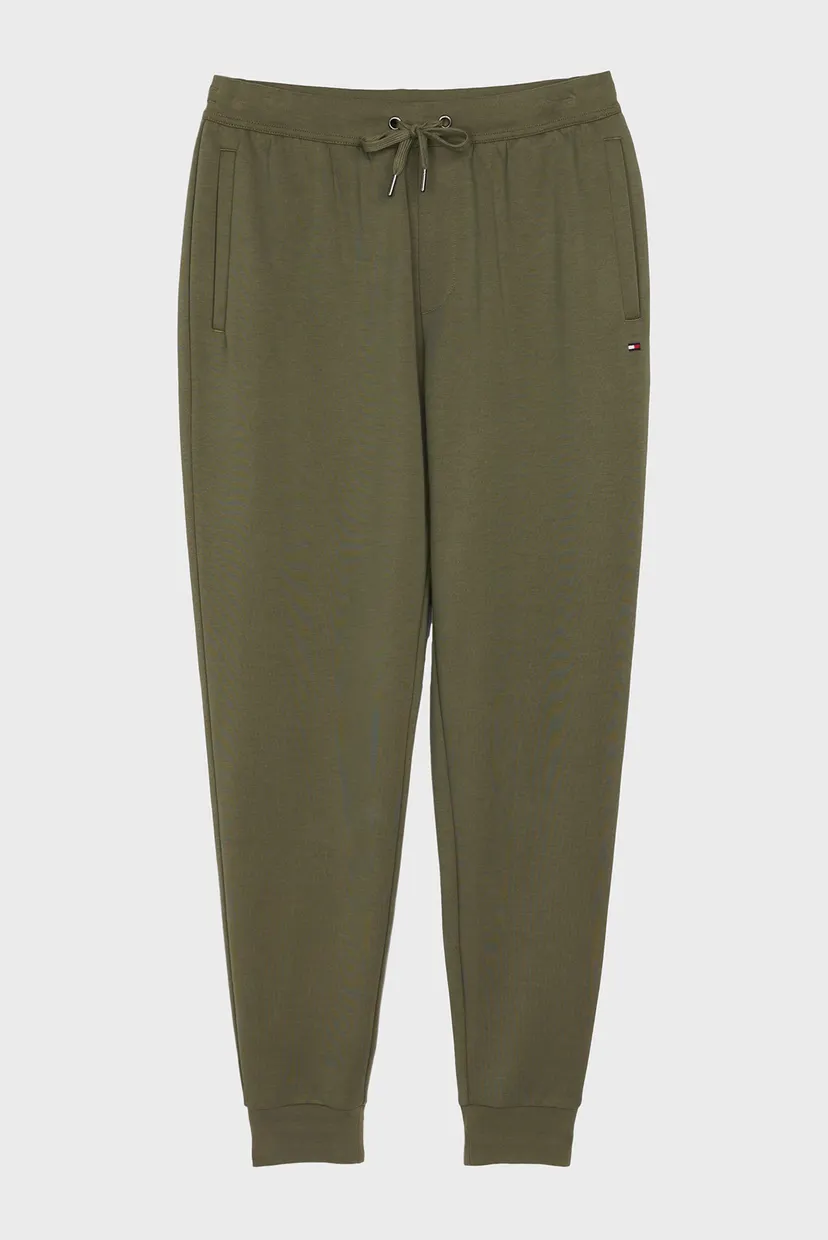 Штаны спортивные ESSENTIAL INTECHNO SWEATPANT 5