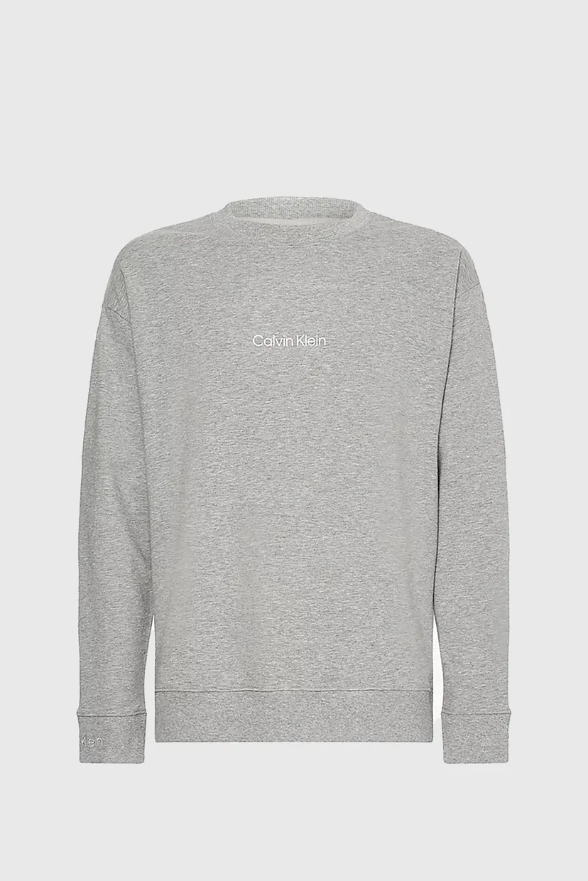 Свитшот L S SWEATSHIRT 3